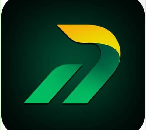 neno game image