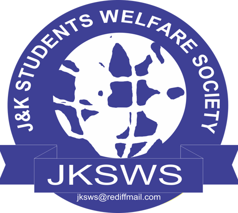 JKSWS Logo