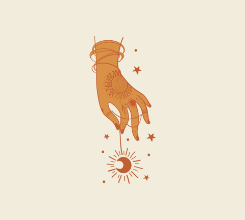 cocreadora