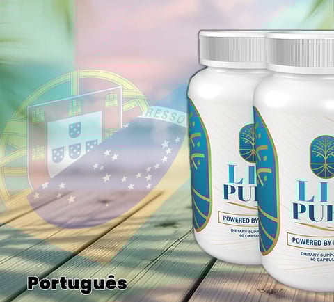 Clique para abrir em português