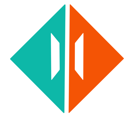 Eleone AI: RPA solutions for individuals and small teams