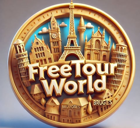 freetourworld