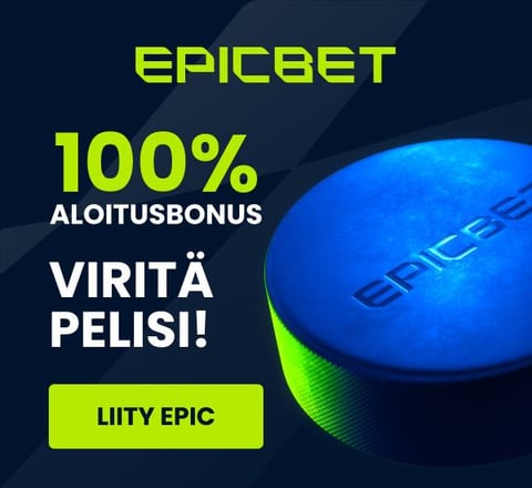 Epicbet banneri