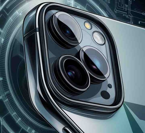 Smartphone purchase tips