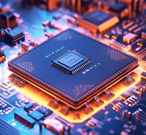 AI Technology