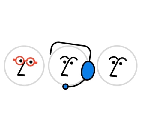 Notion AI