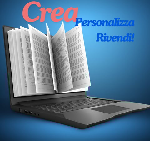 computer-guadagna-online-prodotti-digitali-plr-crea-modifica-rivendi-png