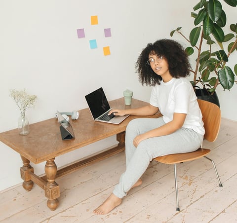 Is AI the key to success for Solopreneurs?