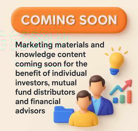 MARKETING CONTENT