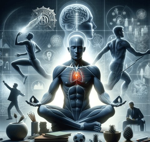mental-preparation