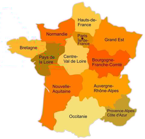 ile de france eure et loire eure ile de france eure et loire eure ile de france eure et loire