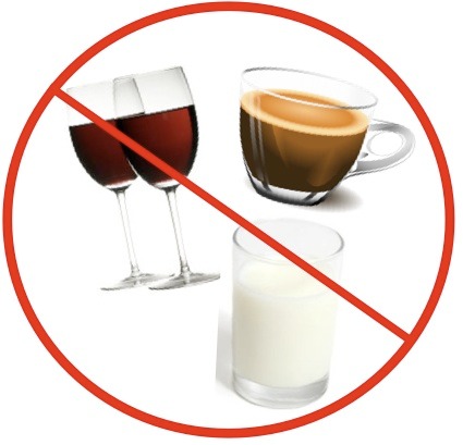 alcohol-and-caffeine