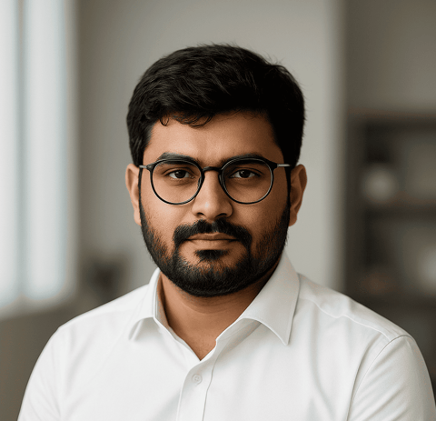 DigyAi team of engineers and innovators delivering AI-driven digital solutions for business growth