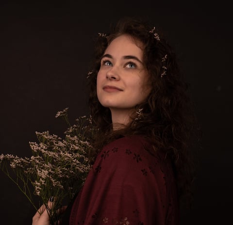 Foto von Nomi Ruprecht