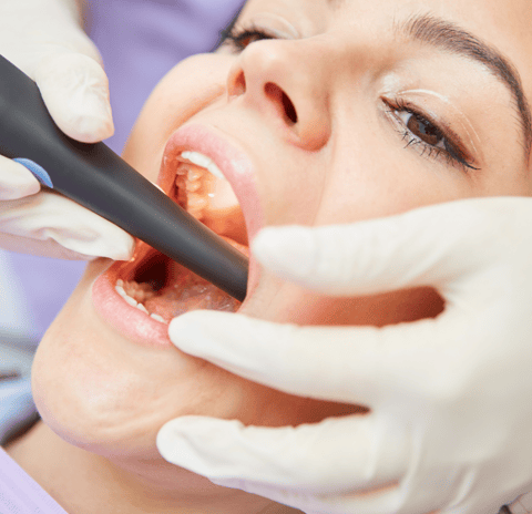 Root canal therapy delivering expert oral care to treat infected teeth, relieve pain, and save natur