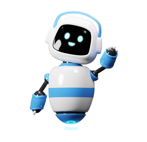 Welcome To Futurhub