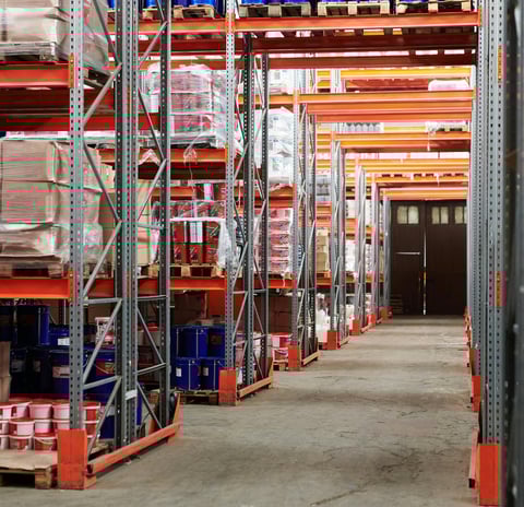 Wholesale