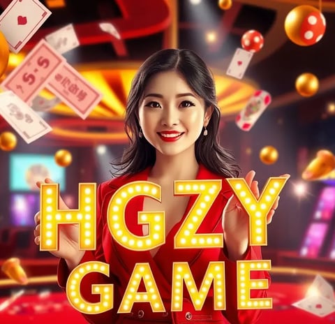 HGNICE the top choice for online gaming in Bangladesh? We focus on delivering an experience that is