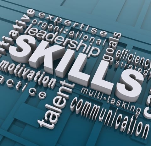 skill developer in dehradun