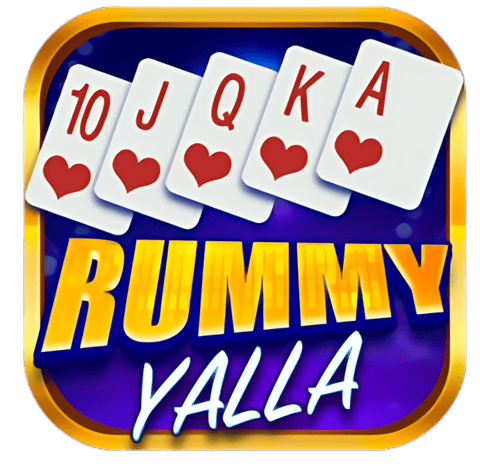 Yalla rummy | Game Yalla Rummy 3Patti | 3Patti Yalla Rummy | Yalla Rummy Pakistan Game Download