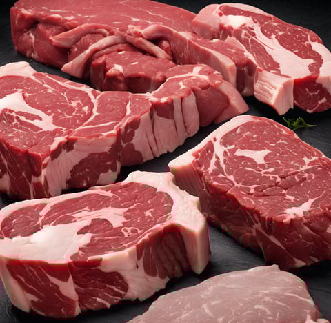 Bright living room with modern inventory