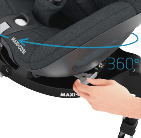maxi-cosi-familyfix-360