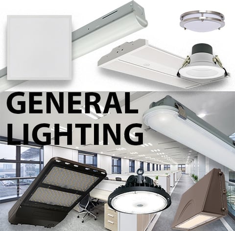 General lighting