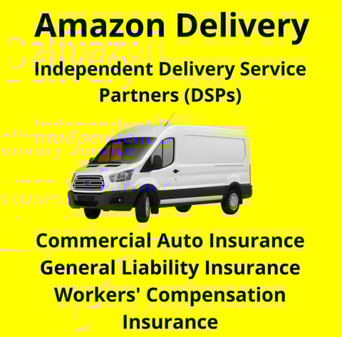 Del toro insurance commercial auto