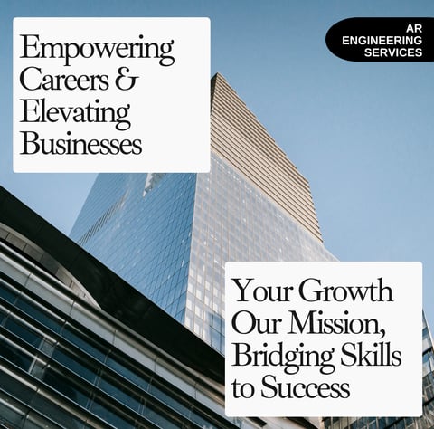 Job Consultant