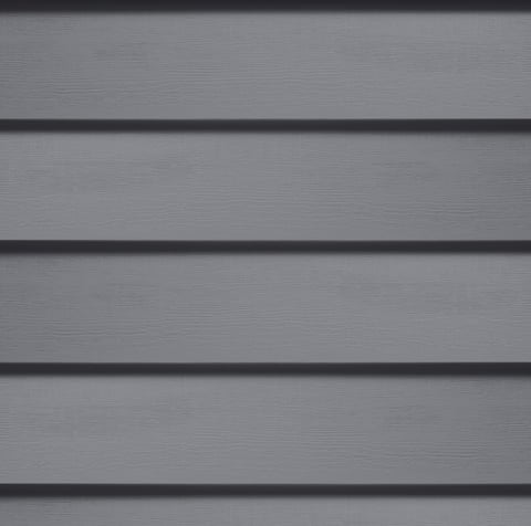 Everlast Composite Siding Narrow Lap
