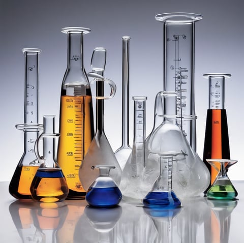 #borosilicate-glassware