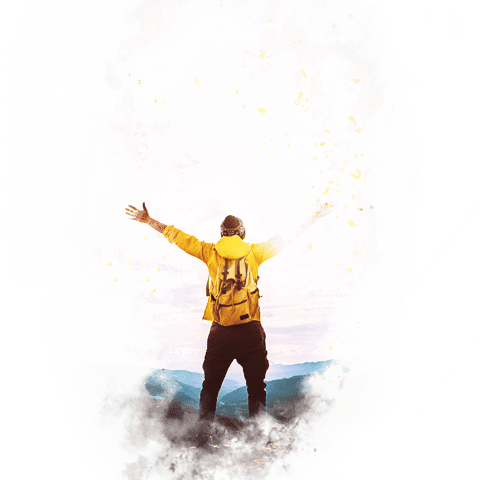 coaching hypnose excellence performance développement personel