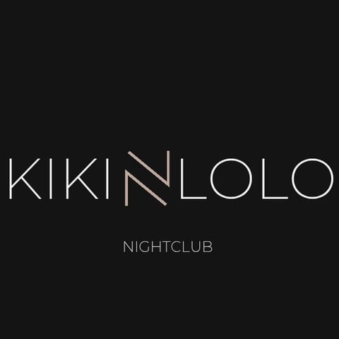 KIKINLOLO LOGO