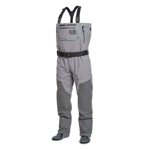 orvis Men’s PRO Waders