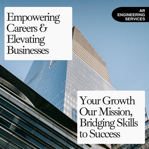 Job Consultant
