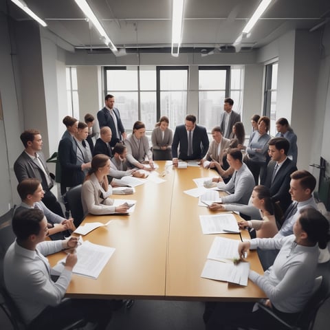 Bright living room with modern inventory