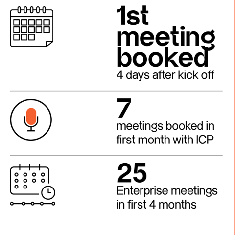a graphic of a meeting room with a microphone and a microphone