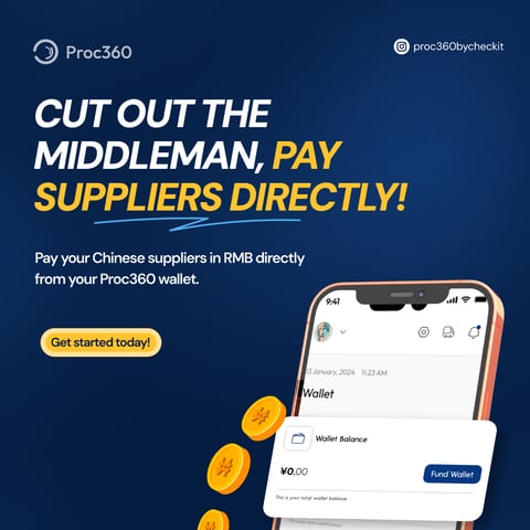 Top 37 China-to-Nigeria Logistics Companies in 2025