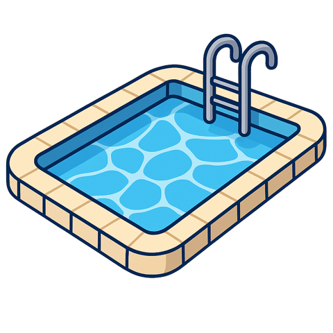 opiscine.fr
