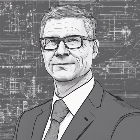 Bright living room with modern inventory