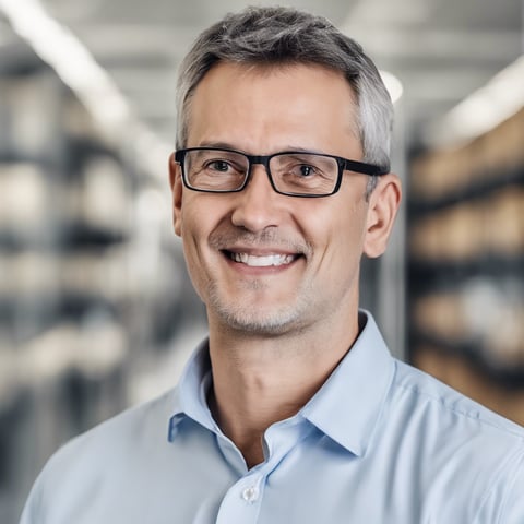 Bright living room with modern inventory