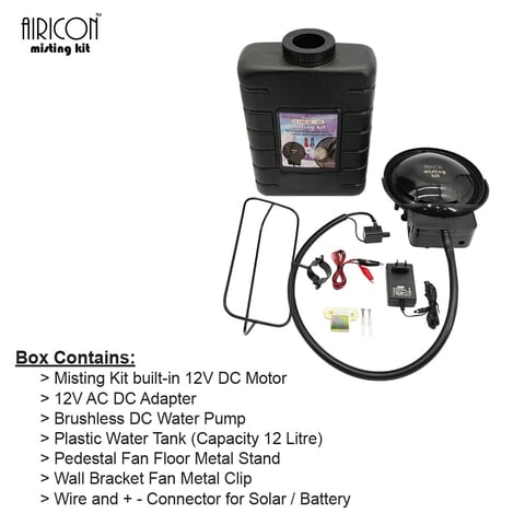 ac-dc-misting-kit