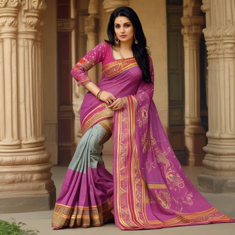 Bright living room with modern inventory