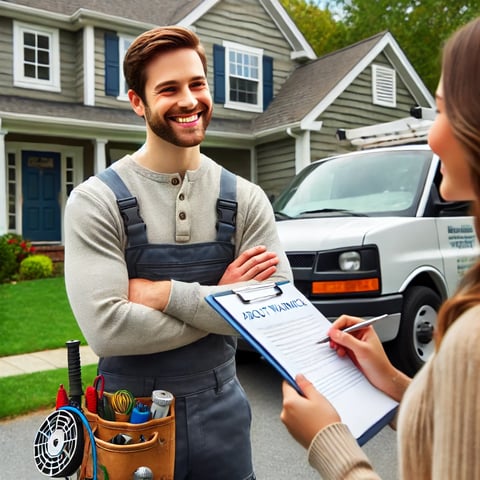 Local Pest Control Experts Serving Warwick, RI – NE Region Pest Control LLC