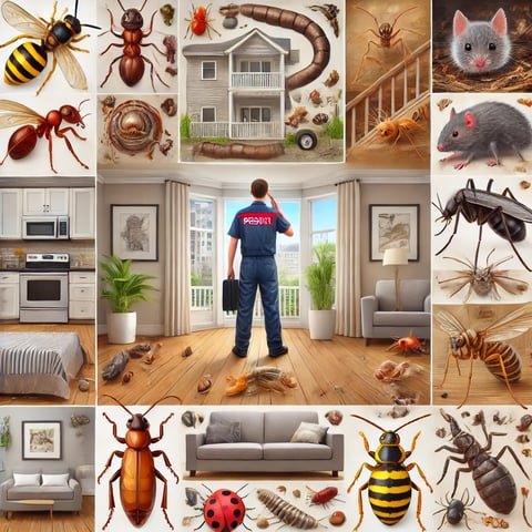 pest-control-technician-treating-a-home-for-common-household-pests-including-ants-cockroaches-rodents-spiders-and-bed-bugs-in