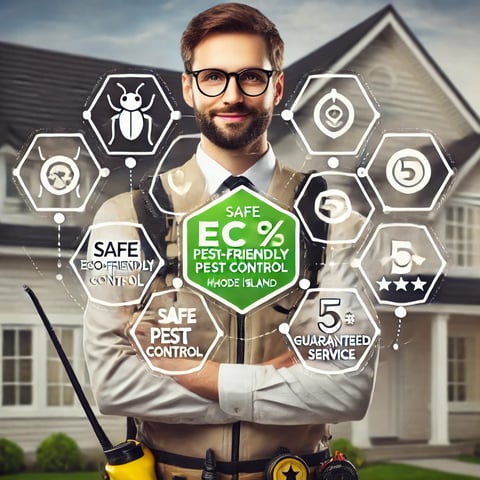 pest-control-technician-with-visuals-for-eco-friendly-service-affordability-guaranteed-pest-removal-and-5-star-ratings-in-war