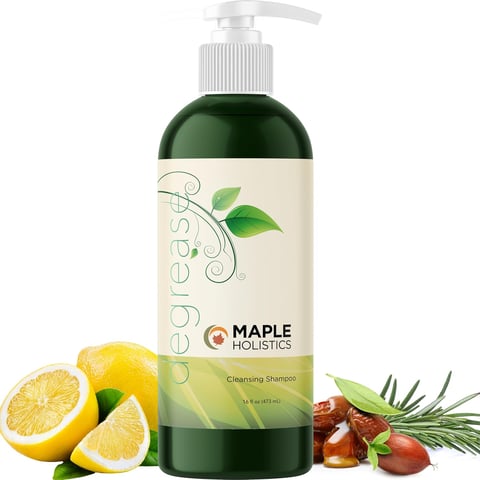 degreaser-hair-shampoo