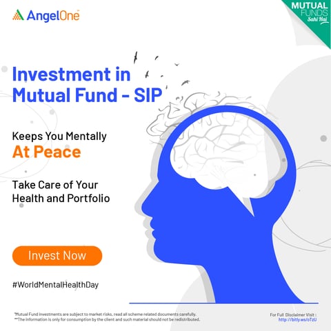 Angel one demat Account