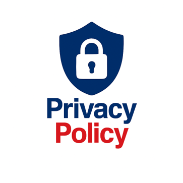 a privacy policy that is not a privacy policy