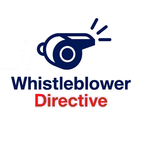 a whistle whistle whistle whistle whistle whistle whistle whistle whistle whistle whistle whistle whistle whistle whistle